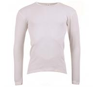 Engel - Sous-vêtement L/S - Sous-vêtement mérinos - 50/52 - natural