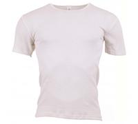 Engel - Sous-vêtement S/S - Sous-vêtement mérinos - 50/52 - natural