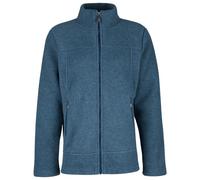 Engel - Tailored Jacket - Veste en laine - 46/48 - atlantik melange