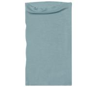 Engel - Tour de cou enfants - Écharpe - One Size - bergblau