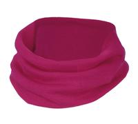 Engel - Tour de cou enfants - Écharpe - One Size - himbeere