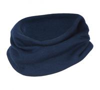 Engel - Tour de cou enfants - Écharpe - One Size - marine