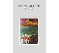 Engel über der Stadt