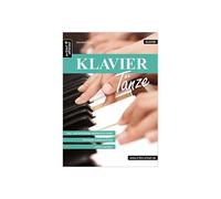 Engel, V: Klaviertänze