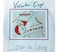 ENGEL, Valenthin - Lost in love / Song for a band / S/90186