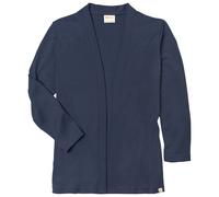 Engel - Women's Cardigan - Cardigan - 34/36 - marine
