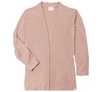 Engel - Women's Cardigan - Cardigan - 42/44 - dustyrose
