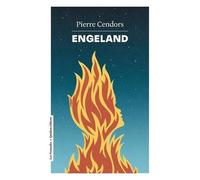 Engeland