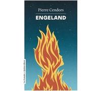 Engeland Pierre Cendors (Auteur)