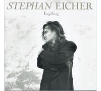 Stephan Eicher – Engelberg – CD