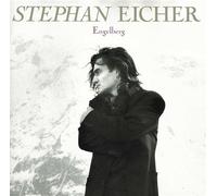 Engelberg – Édition 30ème anniversaire – CD