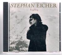 Engelberg [Import]