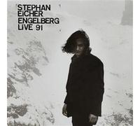 Engelberg Live 91 G