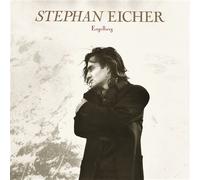 Engelberg Vinyle
