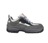 Engelbert 8P93.43.6.36 Fulda Chaussures semi-chaussures de sécurité Taille 36