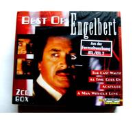 Engelbert - Best of [Import]