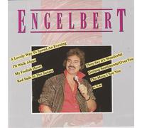Engelbert (Compilation Best Of)