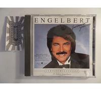 Engelbert - Engelbert/Forever Yours [Import]