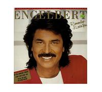 Engelbert - Engelbert Humperdinck - Remember - I Love You - White Records - 208 628