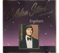 Engelbert - G o l d e n S t a r s