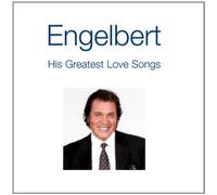 Engelbert - His Greatest Slidepack
