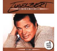 Engelbert - How to Win Your Love