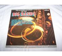 Engelbert Humperdinck - 16 Greatest Love Songs - Engelbert Humperdinck LP