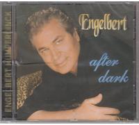 Engelbert Humperdinck - After Dark [Import]