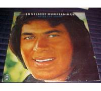 Engelbert Humperdinck - After the Lovin' by Engelbert Humperdinck Record Album Vinyl