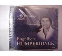 Engelbert Humperdinck - An Evening with...EH (UK Import)