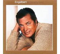 Engelbert Humperdinck at His Very Best (CD)
