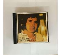 Engelbert Humperdinck - Best of [Import]