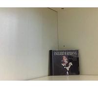 Engelbert Humperdinck - Best of [Import]