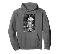 Engelbert Humperdinck Chanteur Japan Tour 1973 Sweat à Capuche
