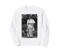 Engelbert Humperdinck Chanteur Japan Tour 1973 Sweatshirt