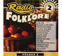 Engelbert Humperdinck - Dance Album