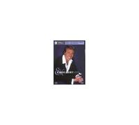 Engelbert Humperdinck - Engelbert Humperdink