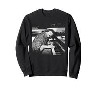 Engelbert Humperdinck, époque « Souvenez-Vous de Je t'aime » 1987 Sweatshirt