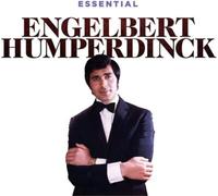 Engelbert Humperdinck - Essential [Import]
