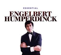Engelbert Humperdinck - Essential [Import]