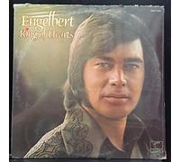 Engelbert Humperdinck - King Of Hearts