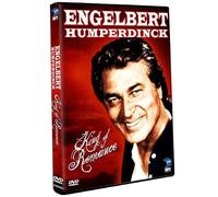Engelbert Humperdinck: King of Romance