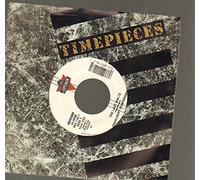 ENGELBERT HUMPERDINCK - LAST WALTZ / AM I THAT EASY TO FORGET - 7 inch vinyl / 45