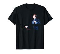 Engelbert Humperdinck Le Roi de la Romance 1998 T-Shirt