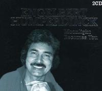 Engelbert Humperdinck - Moonlight Becomes You [Import]