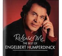 Engelbert Humperdinck - ReIease Me