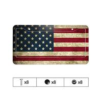 Engelbert Humperdinck - Release Me: His Greatest Hits by Humperdinck, Engelbert (1994-05-01)