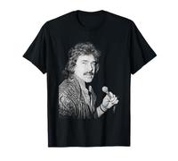 Engelbert Humperdinck Release Me Singer 1987 T-Shirt