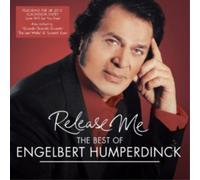 Release me the very best of Engelbert Humperdinck (Interprète) https://www.fnac.com/a4127481/Engelbert-Humperdinck-Release-me-the-very-best-of-CD-album?oref=d5e697c6-4898-a898-8885-88fb5fce782c