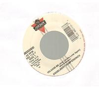 ENGELBERT HUMPERDINCK - RELEASE ME / THERE GOES MY EVERYTHING - 7 inch vinyl / 45